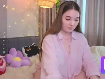 Chaturbate Live Porn of nancycaseys