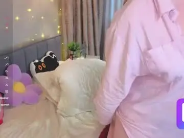 Chaturbate Sex Chat of nancycaseys