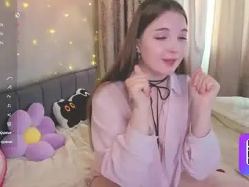 Chaturbate Private Sex Chat of nancycaseys