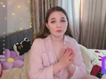 Chaturbate Private Sex Chat of nancycaseys