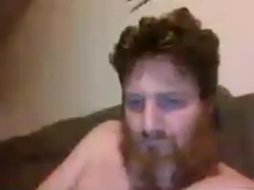 Chaturbate Free Live Porn of nflfanboy23