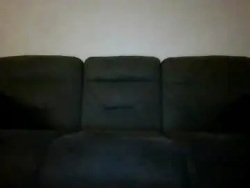 Chaturbate Private Sex Chat of nflfanboy23