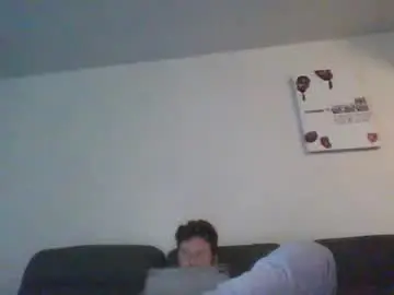 Chaturbate Adult Webcam of nflfanboy23