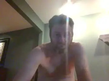 Chaturbate Adult Video Chat of nflfanboy23