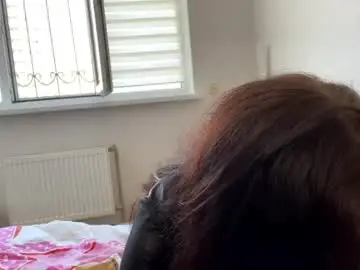 Chaturbate Live Porn of perepayka