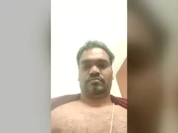 Chaturbate Best live sex cam show of pleasure5845