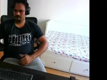 Chaturbate Sex Chat of pleasure5845