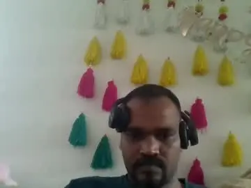 Chaturbate Sex Chat of pleasure5845