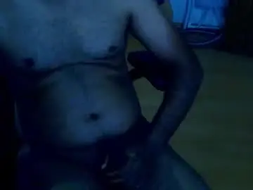 Chaturbate Live Sex Cam of pleasure5845