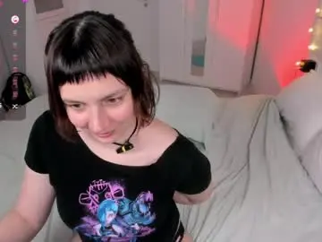 Chaturbate Adult Webcams of princessfoxyx