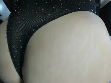 Chaturbate Adult Webcams of raven_collinz