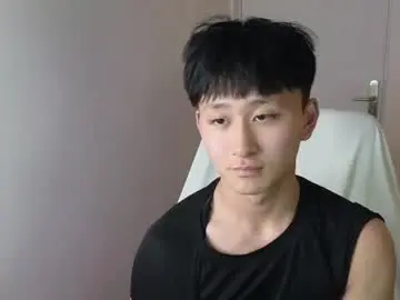Chaturbate Live Sex Cam of rovexa