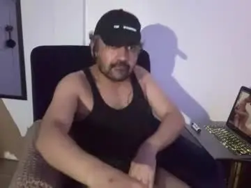 Chaturbate Adult Video Chat of royaresmx