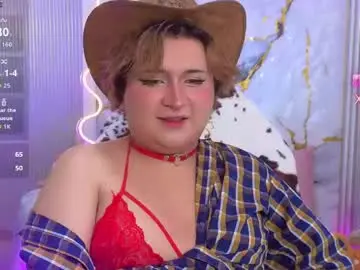 Chaturbate Sex Cam of sakura_tay1