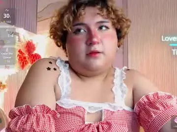 Chaturbate Private Sex Chat of sakura_tay1