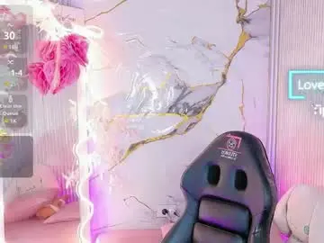 Chaturbate Sex Cam of sakura_tay1