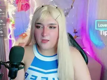 Chaturbate Free Live Porn of sakura_tay1