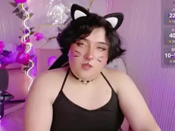 Chaturbate Sex Cam of sakura_tay1