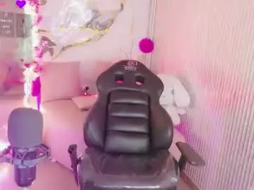 Chaturbate Live Sex of sakura_tay1