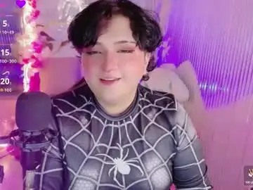 Chaturbate Live Sex of sakura_tay1