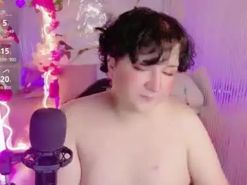 Chaturbate Free Live Porn of sakura_tay1