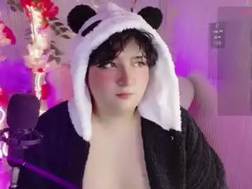 Chaturbate Live Sex of sakura_tay1