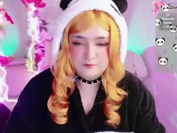 Chaturbate Adult Webcams of sakura_tay1