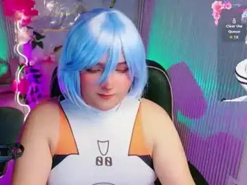 Chaturbate Best Webcam of sakura_tay1