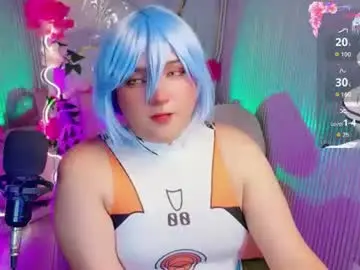 Chaturbate Free Porn Cam of sakura_tay1
