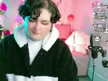 Chaturbate Watch Live Sex Cams of sakura_tay1