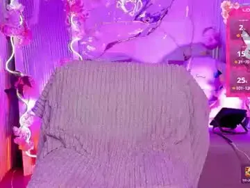 Chaturbate Sex Cam of sakura_tay1