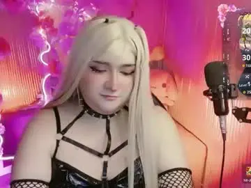 Chaturbate Live Sex Cam of sakura_tay1