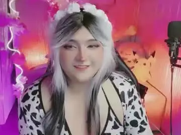 Chaturbate Adult Webcam of sakura_tay1