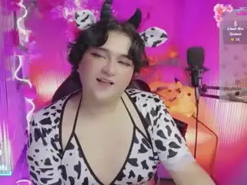 Chaturbate Adult Webcams of sakura_tay1