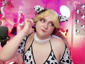 Chaturbate Best Webcam of sakura_tay1