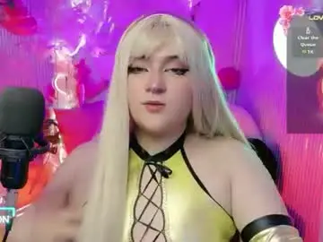 Chaturbate Adult Webcams of sakura_tay1