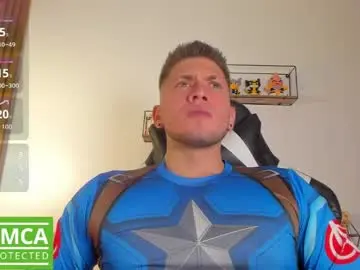 Chaturbate Free Live Porn of sebastianmaximoff_