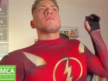 Chaturbate Nude Webcam of sebastianmaximoff_