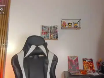 Chaturbate Free Live Porn of sebastianmaximoff_