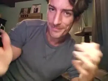 Chaturbate Watch Live Sex Cams of snackyyyy