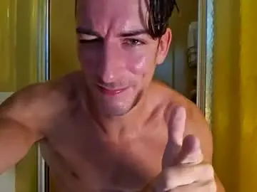 Chaturbate Live Sex of snackyyyy