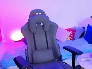 Chaturbate Private Sex Chat of star_madison