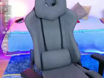 Chaturbate Best live sex cam show of star_madison