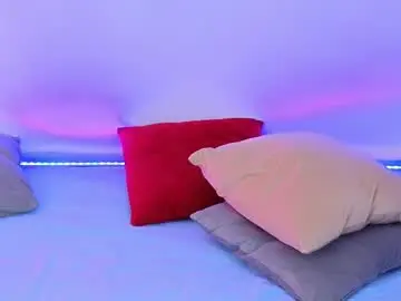 Chaturbate Live Sex Cam of star_madison