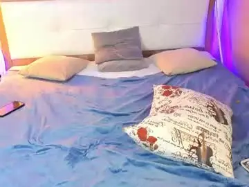 Chaturbate Watch Live Sex Cams of star_madison
