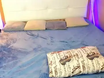 Chaturbate Best live sex cam show of star_madison