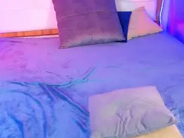 Chaturbate Sex Chat of star_madison