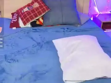 Chaturbate Sex Chat of star_madison