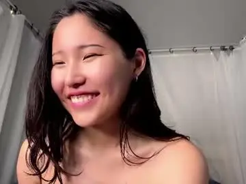 Chaturbate Sex Chat of starrorellana