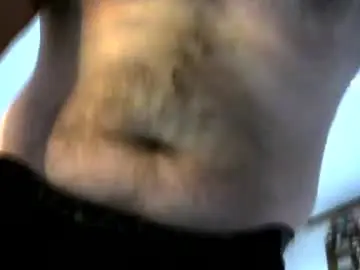 Chaturbate Sex Cam of subtomistress199